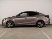 Kia Rio IV Екатеринбург  - изображение 33