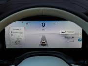 Geely Monjaro I Москва  - изображение 34