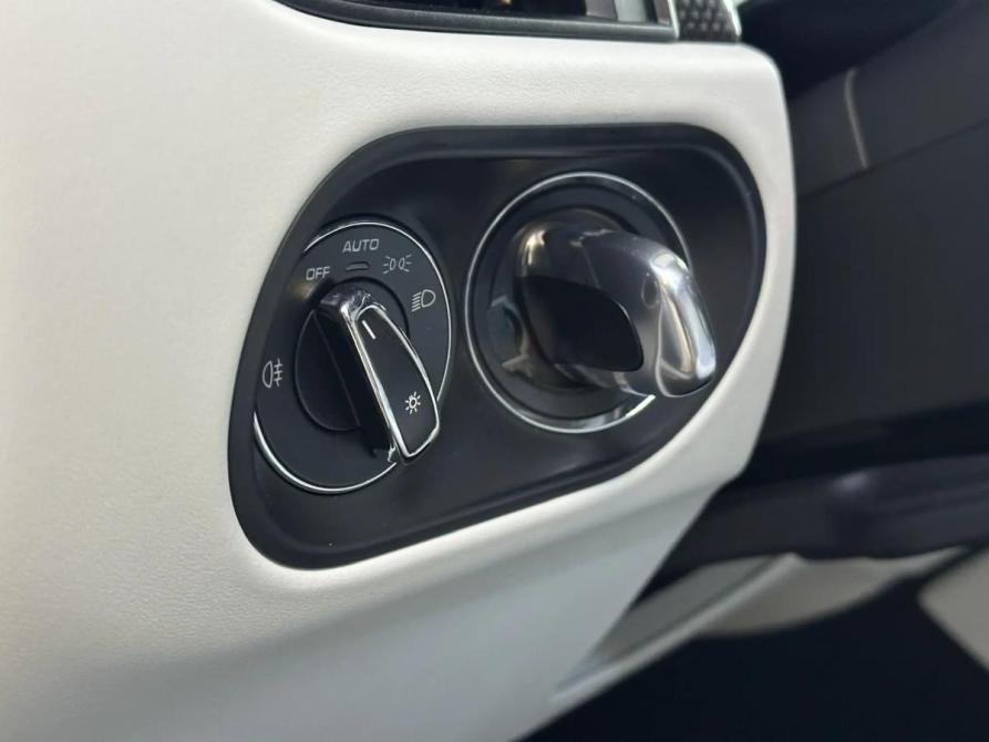 Porsche Macan I Рестайлинг 2 Барнаул  - изображение 15