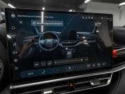 Toyota Highlander IV (XU70) Москва  - изображение 42