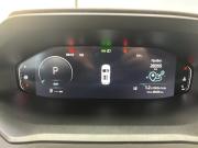 Changan UNI-S (CS55 Plus) Пермь  - изображение 37