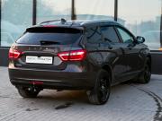 Lada (ВАЗ) Vesta I Екатеринбург  - изображение 26