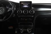 Mercedes-Benz GLC Coupe AMG I (C253) Москва  - изображение 48