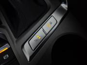 Changan CS35 Plus I Рестайлинг Азнакаево  - изображение 54
