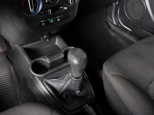 Lada (ВАЗ) Granta I Рестайлинг с пробегом 2024 года, цена 819 000 рублей, 39343 км, седан, Автокод Объявления