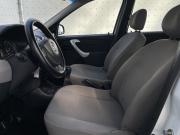 Lada (ВАЗ) Largus I Тамбов  - изображение 30