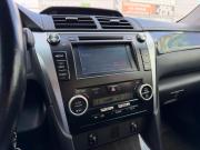 Toyota Camry VII (XV50) Набережные Челны  - изображение 31