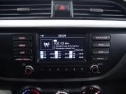 Kia Rio IV Уфа  - изображение 35
