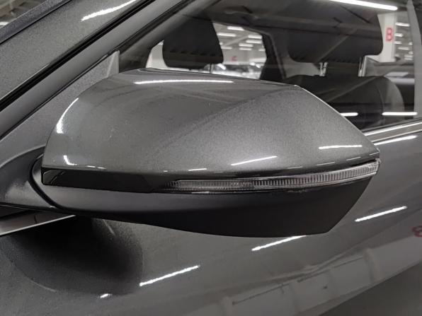 Hyundai Elantra VII (CN7) Рестайлинг с пробегом 2025 года, цена 2 260 000 рублей, 43794 км, седан, Автокод Объявления