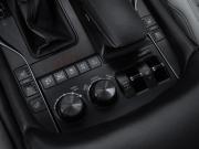 Lexus LX III Рестайлинг 2 Санкт-Петербург  - изображение 65