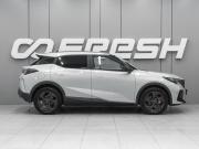 GAC GS3 Ростов-на-Дону  - изображение 24