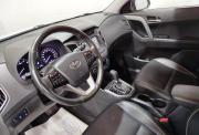 Hyundai Creta I Саратов  - изображение 50