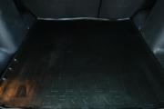 Nissan Terrano III (D10) Омск  - изображение 40