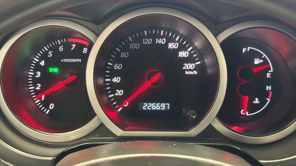 Suzuki Grand Vitara II Киров  - изображение 16