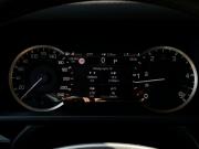 Land Rover Defender II Москва  - изображение 56