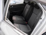 Hyundai Solaris II Сочи  - изображение 33