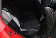 Hyundai Getz I Рестайлинг Саратов  - изображение 55