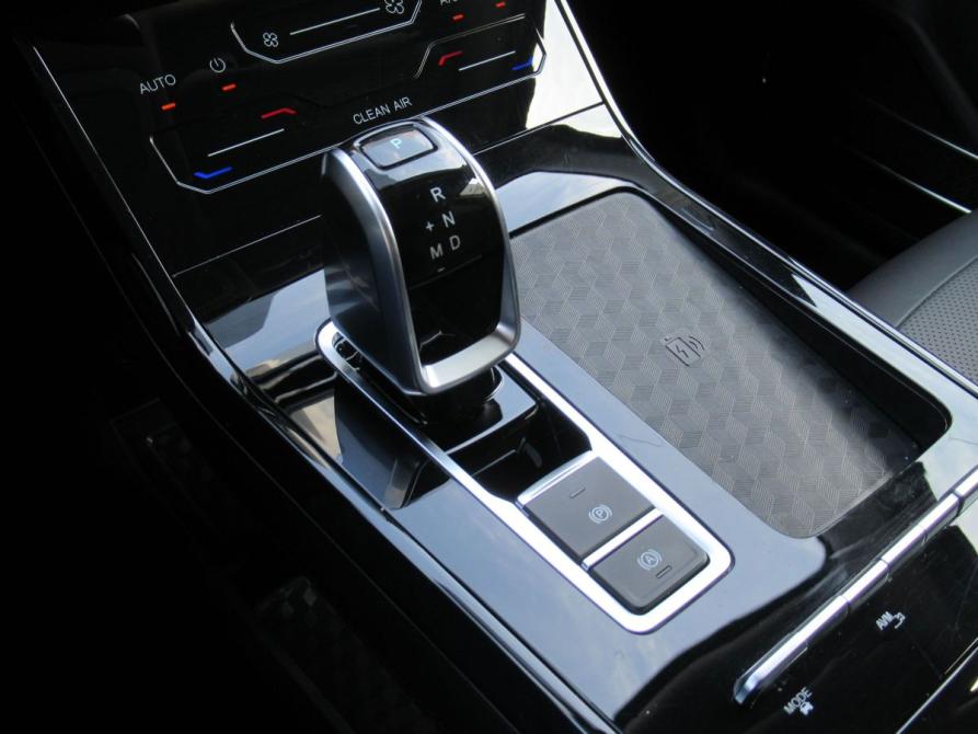 Xcite X-Cross 7 Самара  - изображение 20