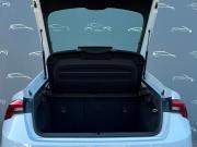 Skoda Octavia IV (A8) Санкт-Петербург  - изображение 37