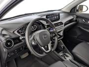 Changan Alsvin Москва  - изображение 43