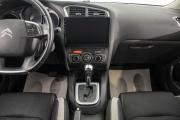 Citroen C4 II Барнаул  - изображение 46