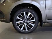 Lada (ВАЗ) Granta I Рестайлинг Казань  - изображение 44