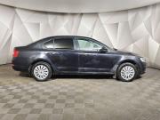 Skoda Octavia III (A7) Москва  - изображение 25