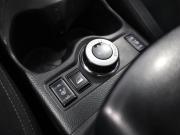 Nissan X-Trail III Ростов-на-Дону  - изображение 37