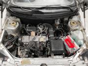 Lada (ВАЗ) 2111 Екатеринбург  - изображение 22