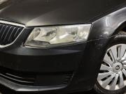 Skoda Octavia III (A7) Москва  - изображение 30