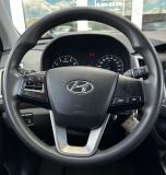 Hyundai Creta I Альметьевск  - изображение 44