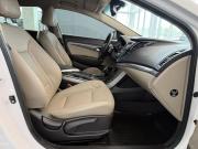 Hyundai i40 I Подольск  - изображение 33