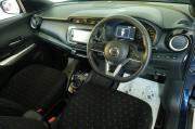 Nissan Kicks I Рестайлинг Омск  - изображение 34