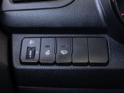 Kia Rio III Рестайлинг Волгоград  - изображение 32