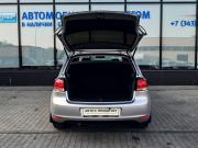 Volkswagen Golf VI Екатеринбург  - изображение 37