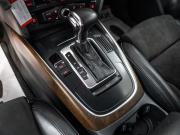 Audi Q5 I (8R) Рестайлинг Иркутск  - изображение 39