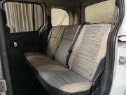 Renault Kangoo II Москва  - изображение 35
