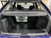 Lada (ВАЗ) Priora I Рестайлинг Красноярск  - изображение 58