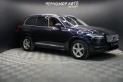 Volvo XC90 II Крым  - изображение 34