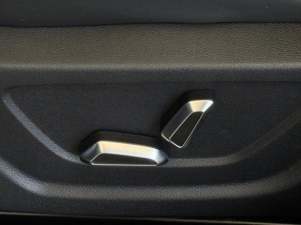 Geely Coolray I с пробегом 2021 года, цена 1 915 000 рублей, 39525 км, внедорожник, Автокод Объявления
