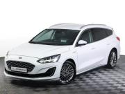 Ford Focus IV Москва  - изображение 44