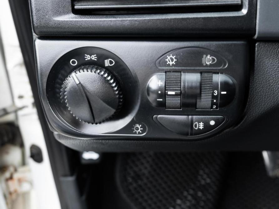 Lada (ВАЗ) Priora I Рестайлинг Ставрополь  - изображение 13
