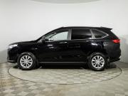 Haval M6 II Санкт-Петербург  - изображение 27