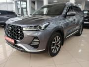 Xcite X-Cross 7 Арзамас  - изображение 28