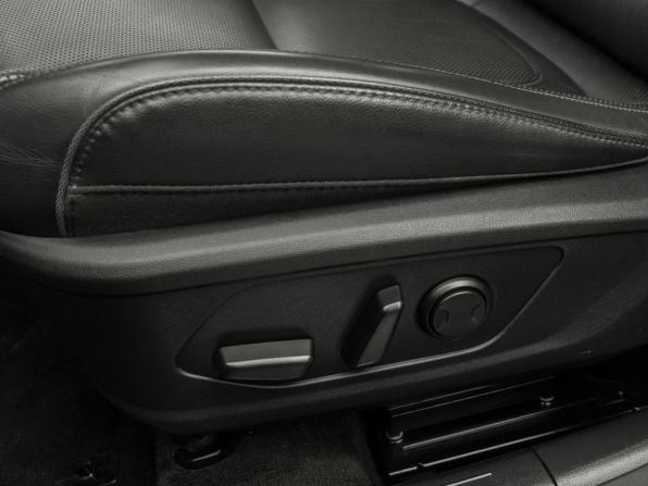 Hyundai Tucson IV с пробегом 2021 года, цена 3 100 000 рублей, 80990 км, внедорожник, Автокод Объявления