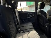 Toyota RAV4 III (XA30) Рестайлинг Санкт-Петербург  - изображение 33