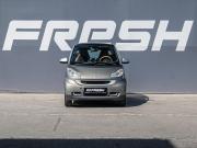 Smart Fortwo II Краснодар  - изображение 20