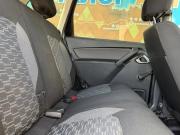Lada (ВАЗ) Granta I Рестайлинг Набережные Челны  - изображение 40