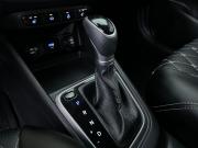 Hyundai Solaris II Рестайлинг Ростов-на-Дону  - изображение 34