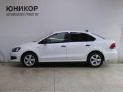 Volkswagen Polo V Дзержинск  - изображение 27